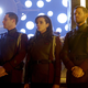 Illustration for article titled Killjoys Necropolis Now Reaction Thread
